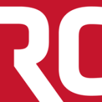 RC VISUALISER For PC Windows