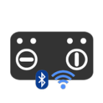 RC joystick live stream For PC Windows