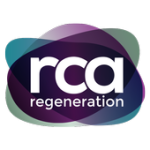 RCA For PC Windows