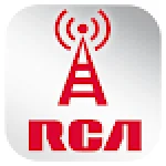 RCA Signal Finder For PC Windows