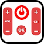 RCA Universal Remote For PC Windows