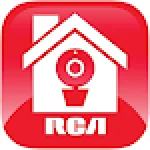 RCA WiFi Camera For PC Windows
