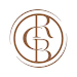 RCB Auctions Live Bidding For PC Windows