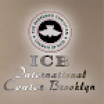 RCCG Brooklyn For PC Windows