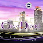 RCCG - CITY OF DAVID ATLANTA For PC Windows
