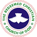 RCCG River of Life For PC Windows