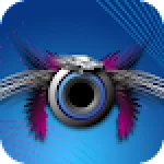 RCGame For PC Windows