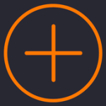 RCI Plus For PC Windows