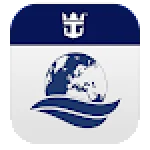 RCLCrewTravel For PC Windows