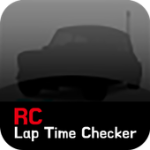 RCLapTimeChecker For PC Windows