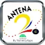 RCN Antena 2 Bogotá - Deportes For PC Windows