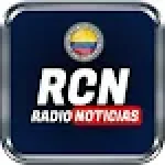 RCN Radio En Vivo Noticias RCN For PC Windows