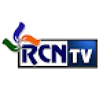RCN TV For PC Windows