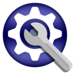 RCS Tools For PC Windows