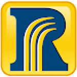 RCTC For PC Windows