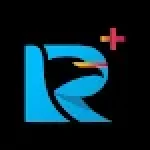 RCTI+ Superapp For PC Windows