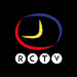 RCTV Radio Caracas Television For PC Windows