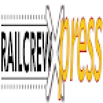 RCX Driver APP For PC Windows