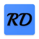 RD Manager For PC Windows