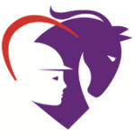 RDA Tracker Australia For PC Windows