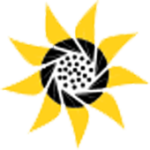 RDIWMS For PC Windows