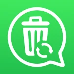RDM: Recover Deleted Messages For PC Windows