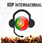 RDP Internacional Portugal app Gratis For PC Windows