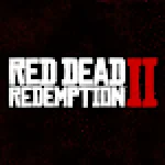 RDR2: Companion For PC Windows