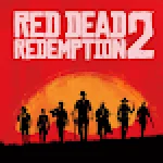 RDR2 Mobile For PC Windows