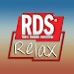 RDS Relax For PC Windows