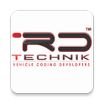 RDT Bi Modal For PC Windows