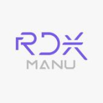 RDX Manu Requisitante For PC Windows