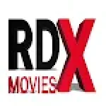 RDX Movies For PC Windows