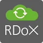 RDoX – Rödl & Partner eXchange For PC Windows