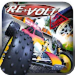 RE-VOLT Classic - 3D Racing For PC Windows
