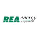 REA Mobile For PC Windows