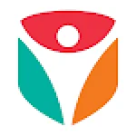 REACH Student Life Management For PC Windows