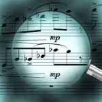 READ MUSIC For PC Windows