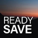 READYSAVE™ For PC Windows