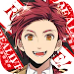 REALIVE～帝都神楽舞隊～ For PC Windows