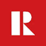REALTOR.ca Real Estate & Homes For PC Windows