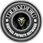 REAPER VPN SSL For PC Windows