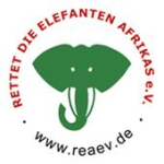 REAeV For PC Windows