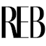 REBDOLLS For PC Windows