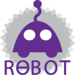REBOTKitENG For PC Windows
