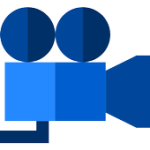 REC - Ekran Kaydedici For PC Windows