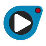 REC-IP For PC Windows