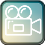 REC Screen HQ For PC Windows