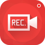 REC Screen Recorder PRO For PC Windows