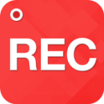 REC Screen Recording For PC Windows